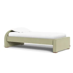 Luna Twin/Full Bed
