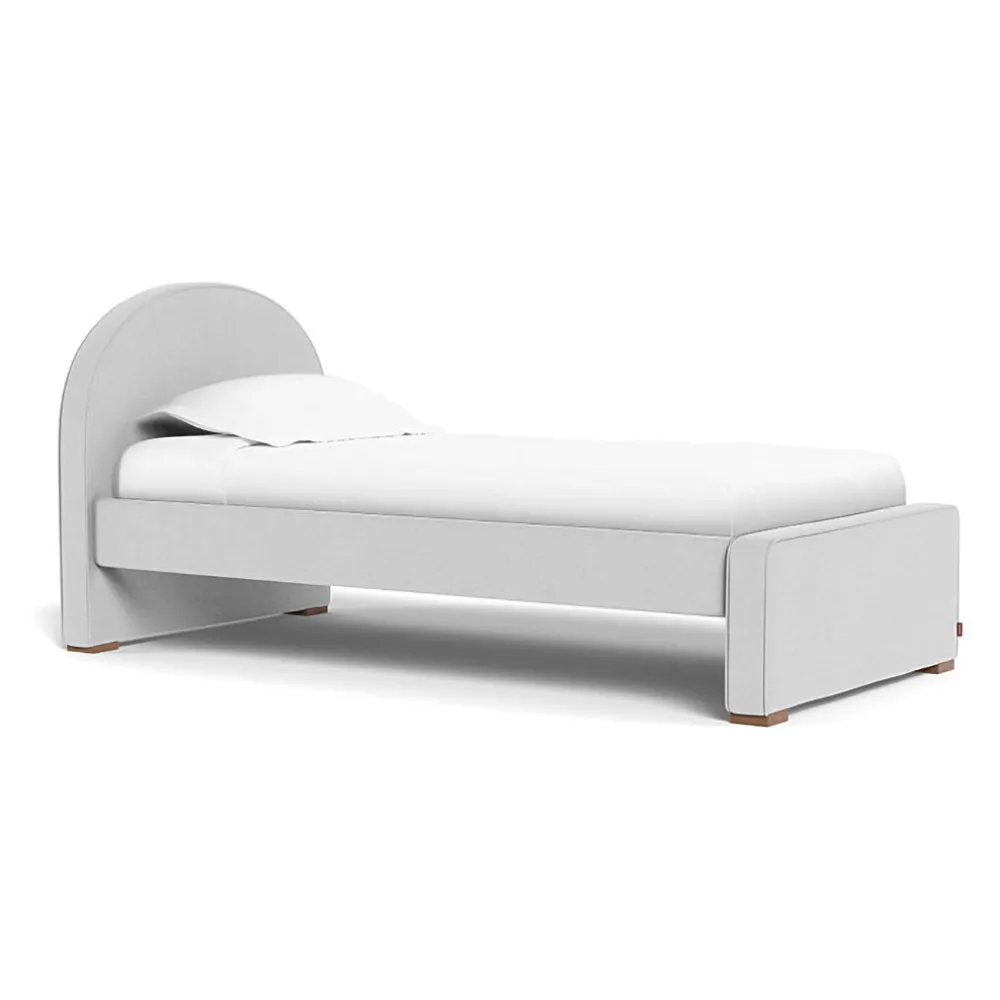 Luna Twin/Full Bed