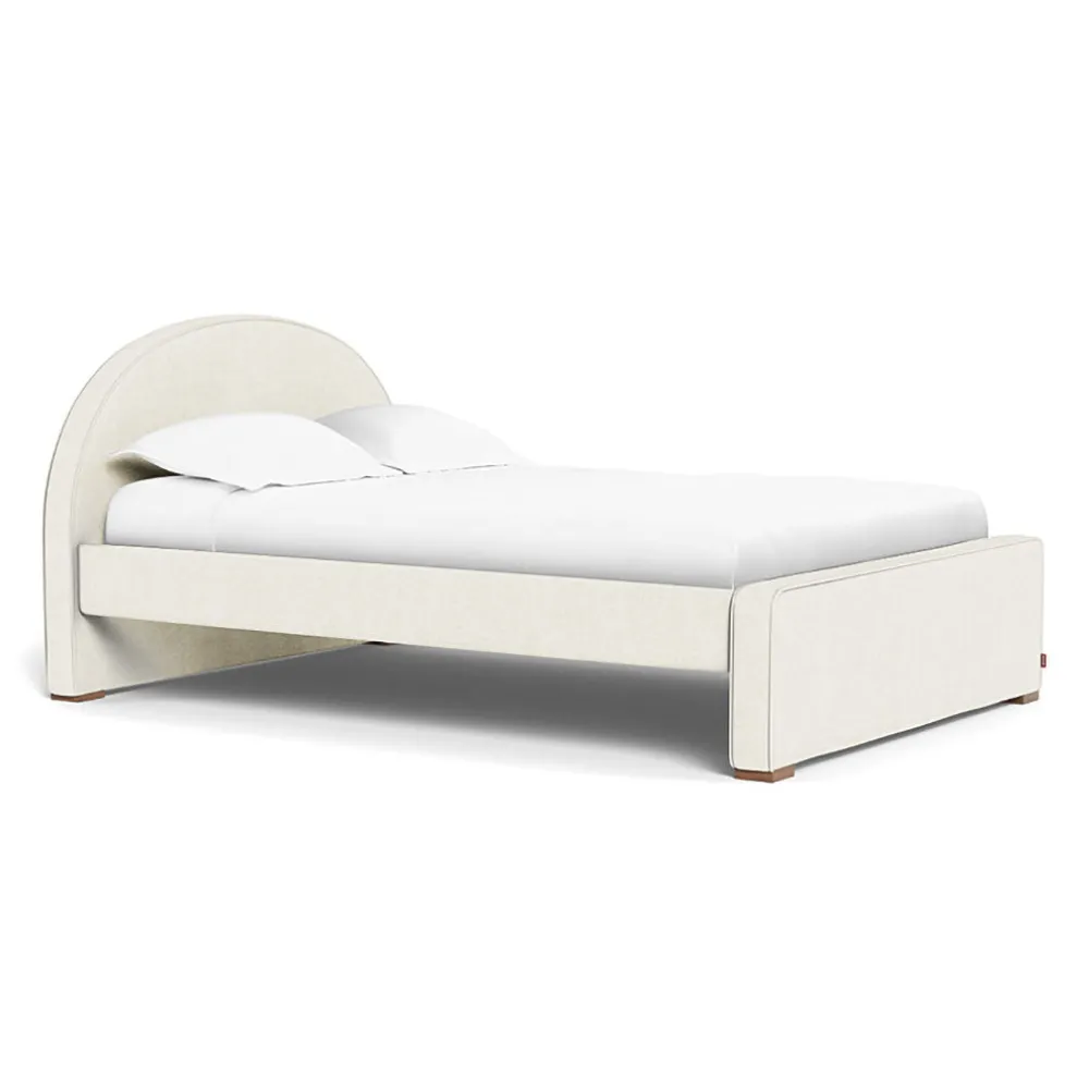 Luna Twin/Full Bed