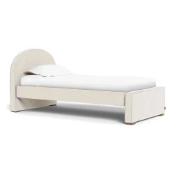 Luna Twin/Full Bed