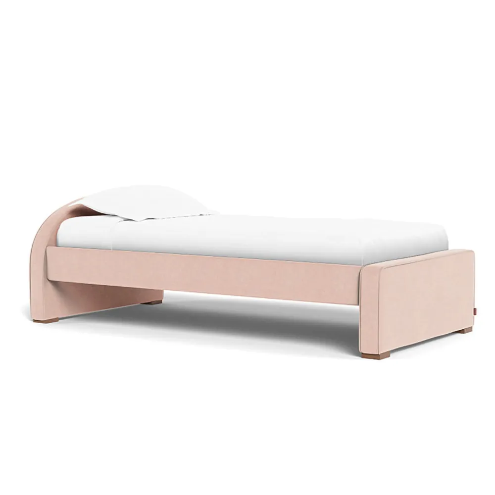 Luna Twin/Full Bed