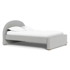 Luna Twin/Full Bed