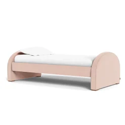 Luna Twin/Full Bed