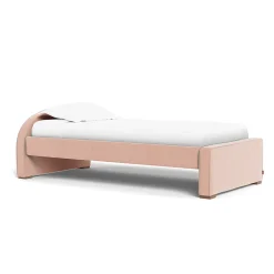 Luna Twin/Full Bed