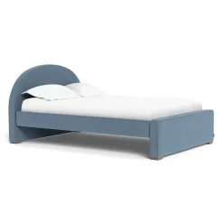 Luna Twin/Full Bed