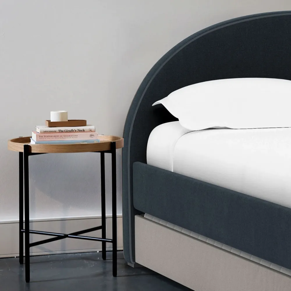 Luna Twin/Full Bed