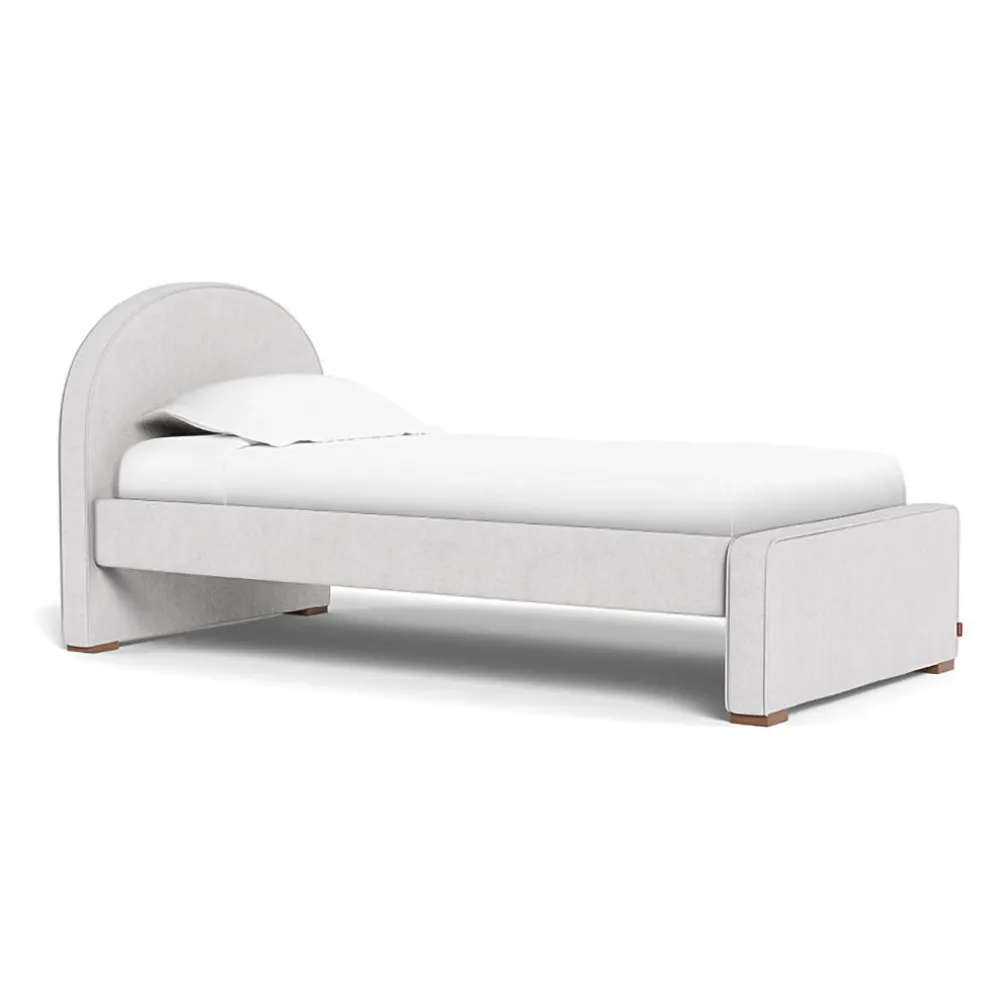 Luna Twin/Full Bed
