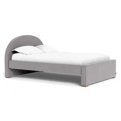 Luna Twin/Full Bed