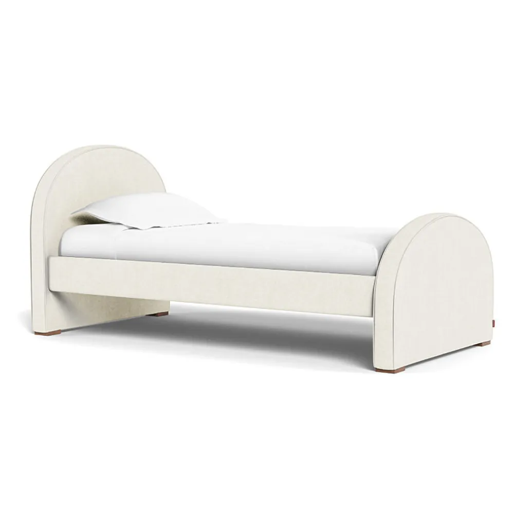 Luna Twin/Full Bed