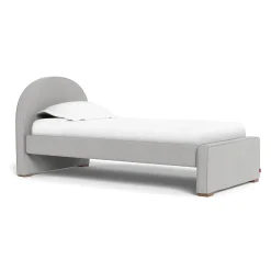 Luna Twin/Full Bed
