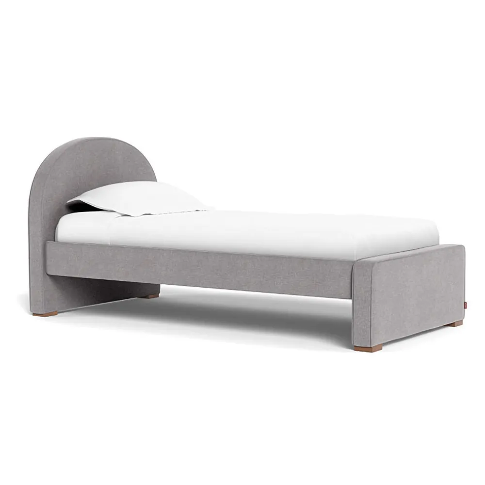 Luna Twin/Full Bed