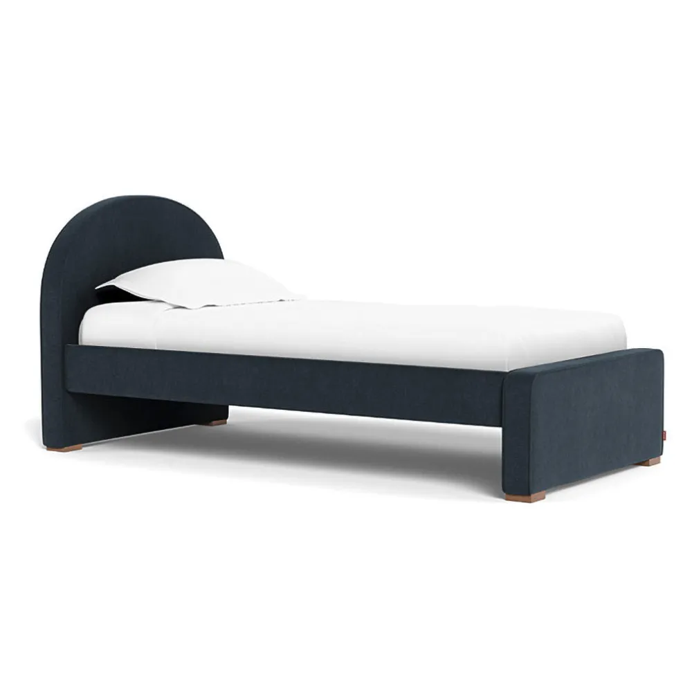 Luna Twin/Full Bed