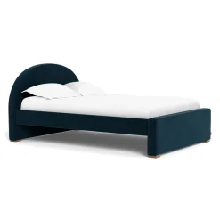 Luna Twin/Full Bed