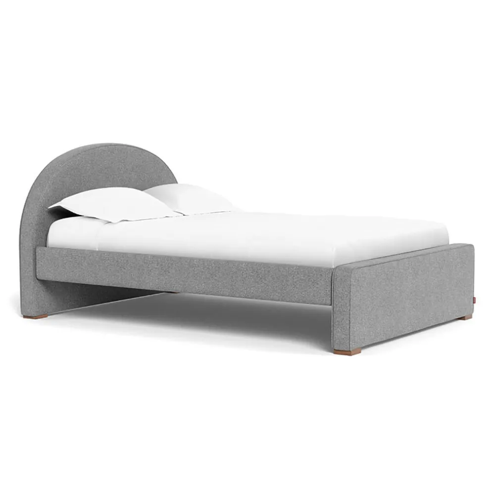 Luna Twin/Full Bed