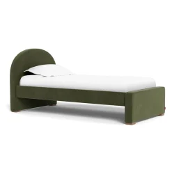 Luna Twin/Full Bed