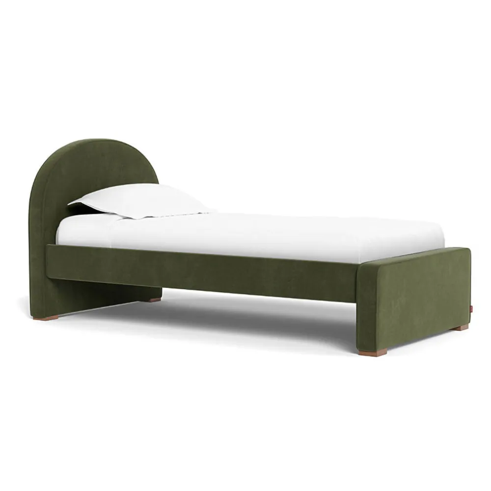 Luna Twin/Full Bed