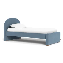 Luna Twin/Full Bed