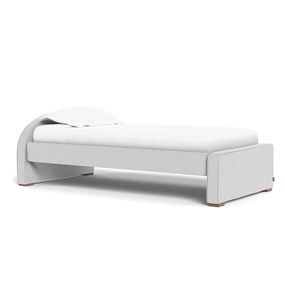 Luna Twin/Full Bed