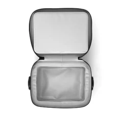 Lunch Cooler for Cruisers
