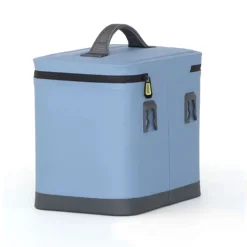 Lunch Cooler for Cruisers