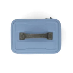 Lunch Cooler for Cruisers