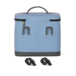 Lunch Cooler for Cruisers