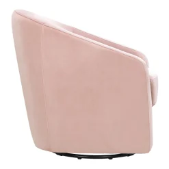 Madison Swivel Glider