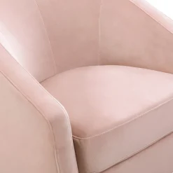 Madison Swivel Glider