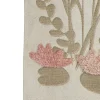 Magic Pond Wall Decor