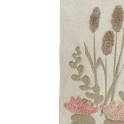 Magic Pond Wall Decor