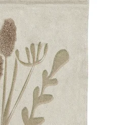 Magic Pond Wall Decor