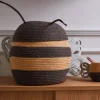 Mama Bee Basket