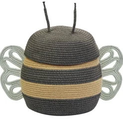 Mama Bee Basket
