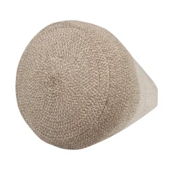 Mama Mushroom Basket