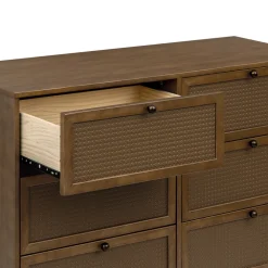 Margot 6-Drawer Dresser