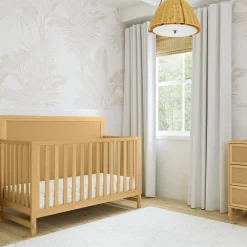 Margot 6-Drawer Dresser