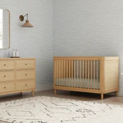 Marin 6 Drawer Dresser