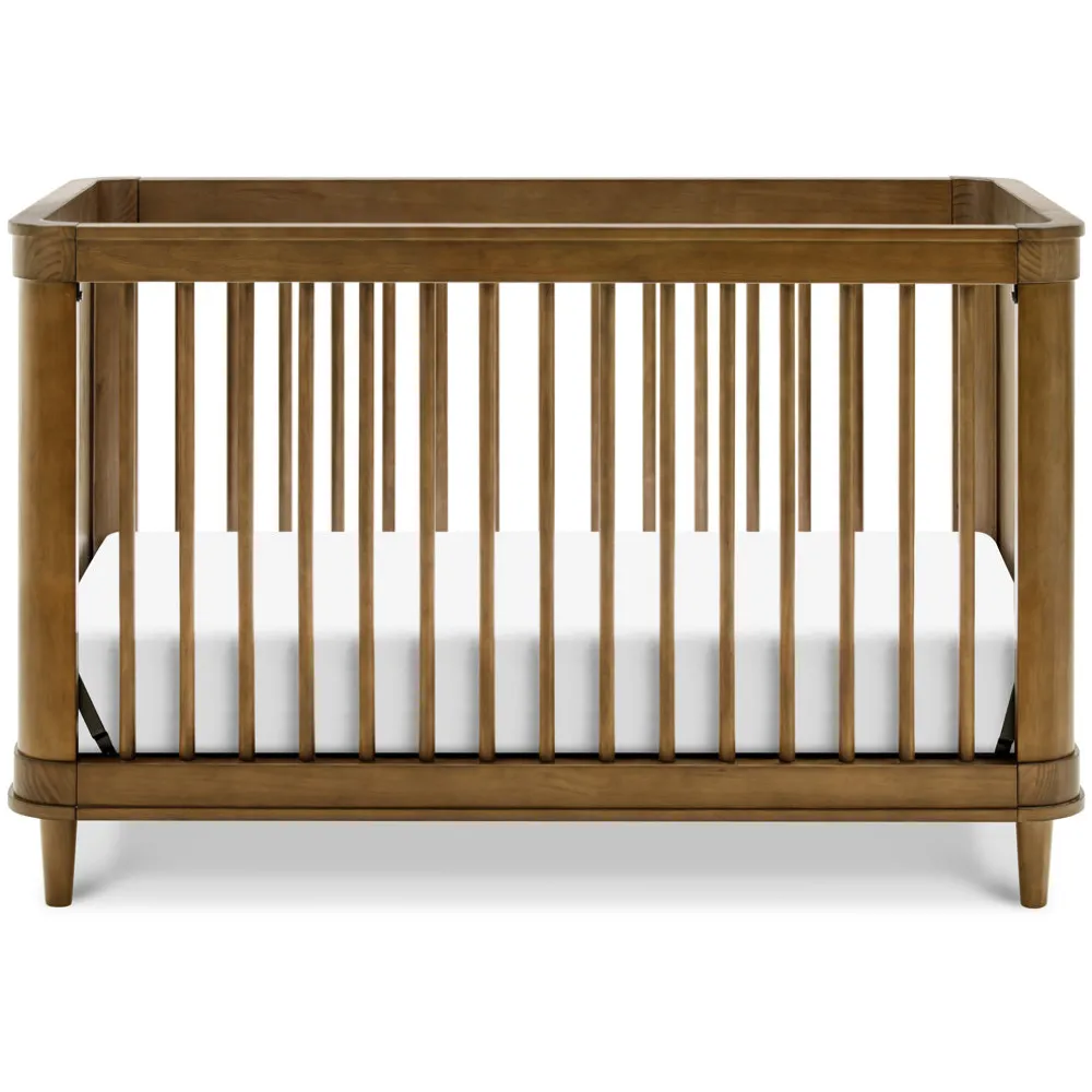 Marin 3-in-1 Convertible Crib