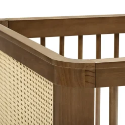 Marin 3-in-1 Convertible Crib