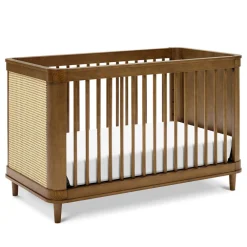 Marin 3-in-1 Convertible Crib