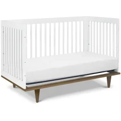 Marley 3-in-1 Convertible Crib