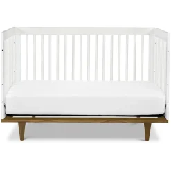 Marley 3-in-1 Convertible Crib