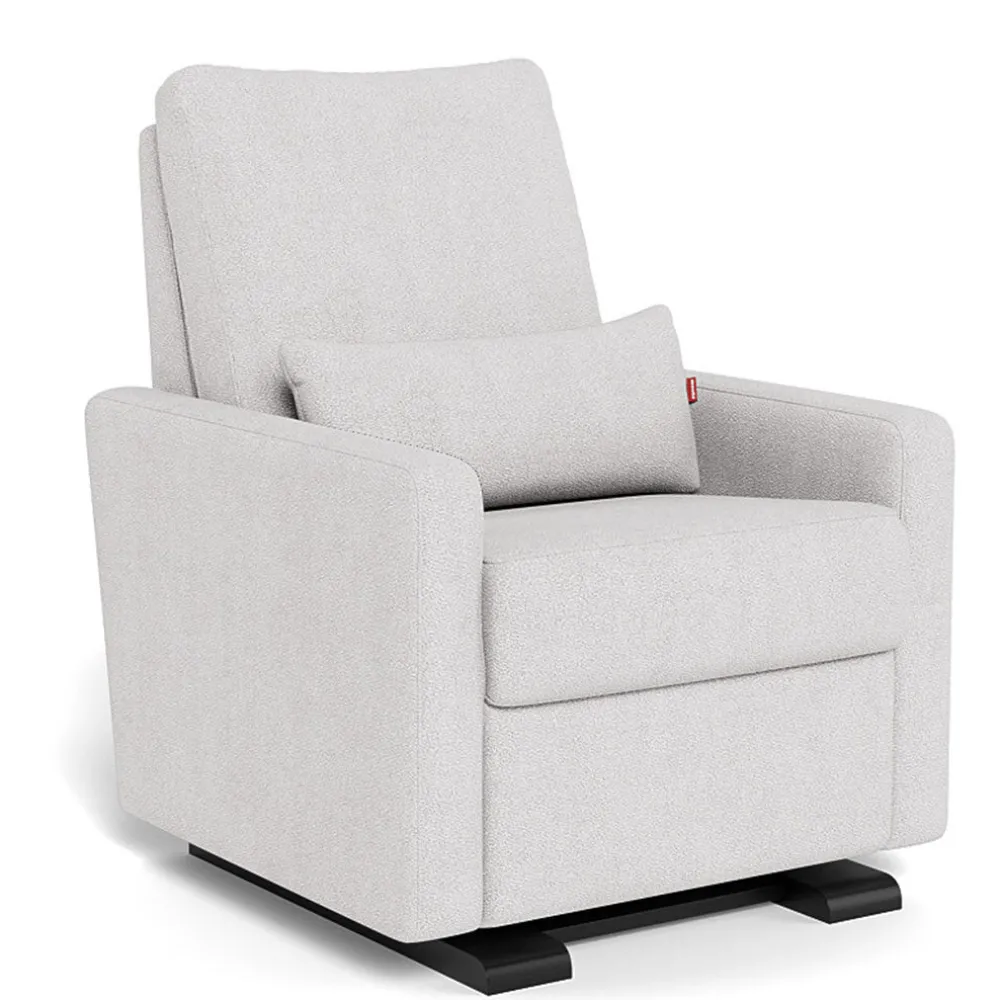 Matera Glider Recliner