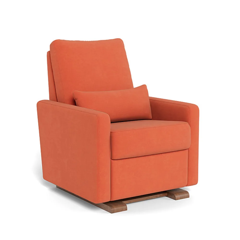 Matera Glider Recliner