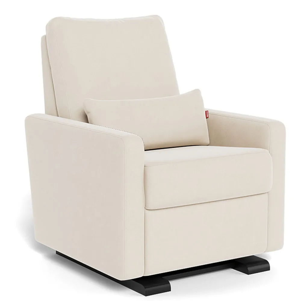 Matera Glider Recliner