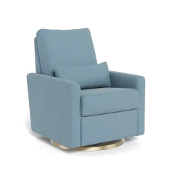 Matera Glider Recliner