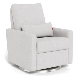 Matera Glider Recliner