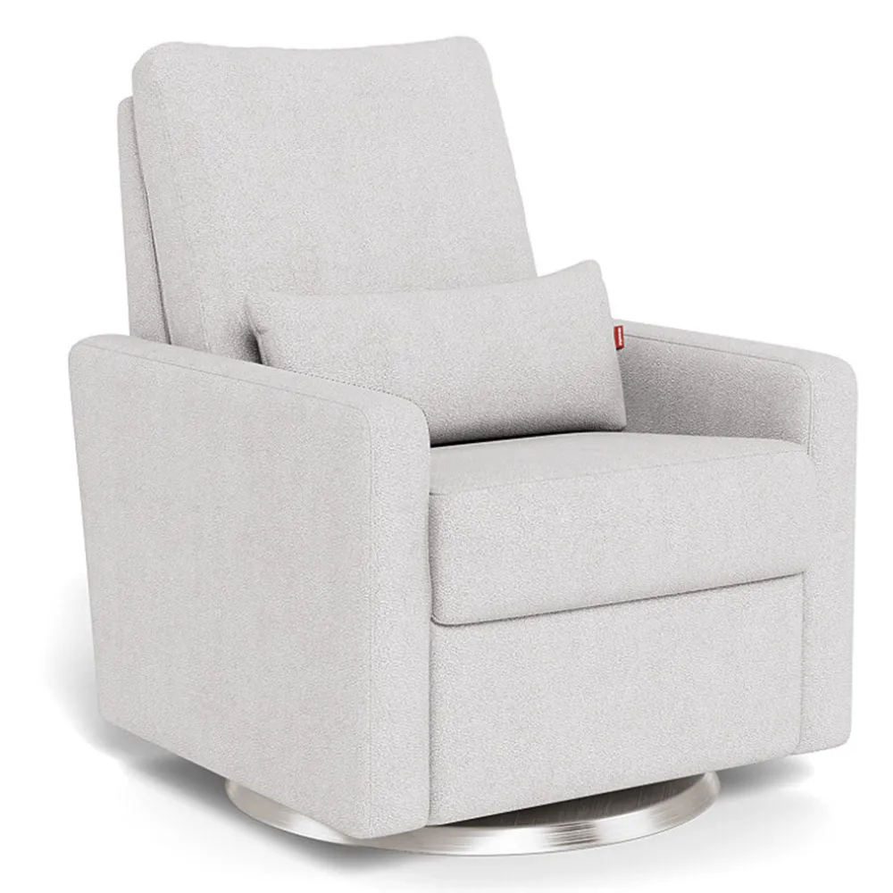 Matera Glider Recliner
