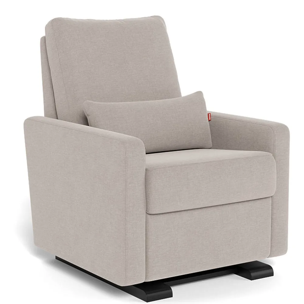 Matera Glider Recliner