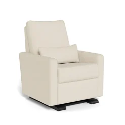 Matera Glider Recliner